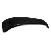 Ford Transit Mk7 2007-2013 - Stx Sun Visors - Black